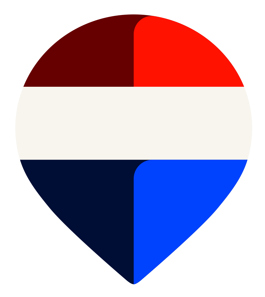RE/MAX
