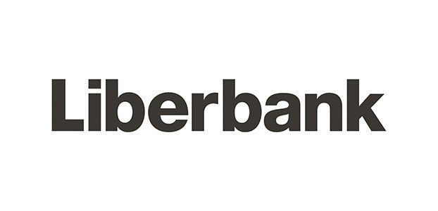bank3-1.jpg