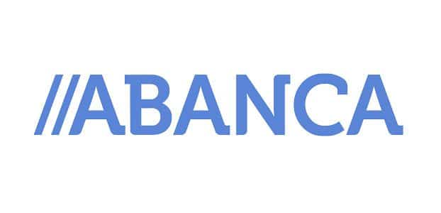bank5-1.jpg