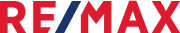 Logo Remax Finance 300