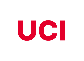 AF UCI Logotipo RGB E1693901412231 uci