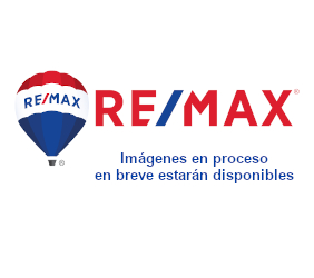 Piso en venta, Elx / Elche, Alicante/Alacant, Alicante/Alacant
