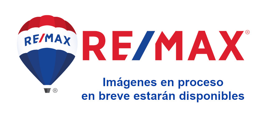 Piso en venta, Elx / Elche, Alicante/Alacant